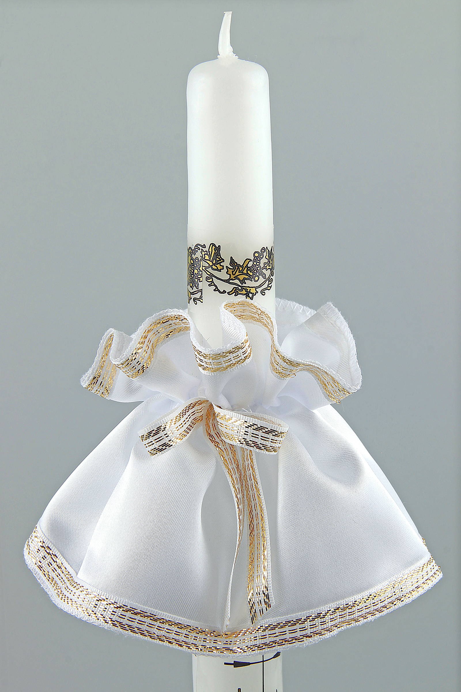 Communion canopy classic UK-Op5a - obraz 0