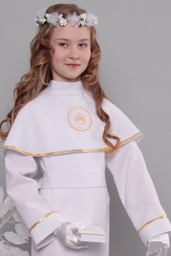 Communion Alba 1a/UK-KK - obraz 1