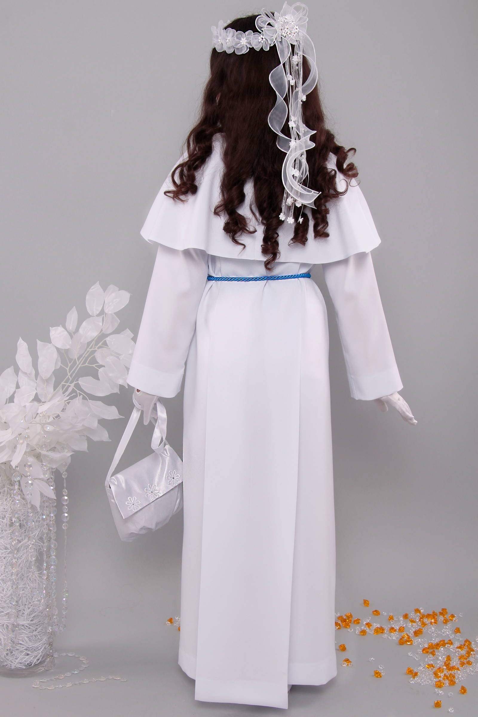 Communion Alba 9/UK-KK - obraz 4