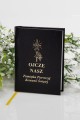 First Communion prayer book UK-MPK 5/black - obraz 3