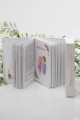 First Communion prayer book UK-MPK 7/white - obraz 2