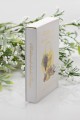 First Communion prayer book UK-MPK 7/white - obraz 4