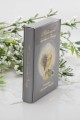 First Communion prayer book UK-MPK 7/grey - obraz 3