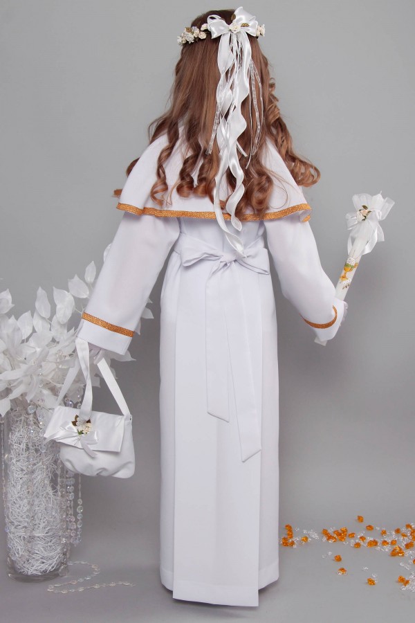 Communion Alba 12a/UK-KK - obraz 4