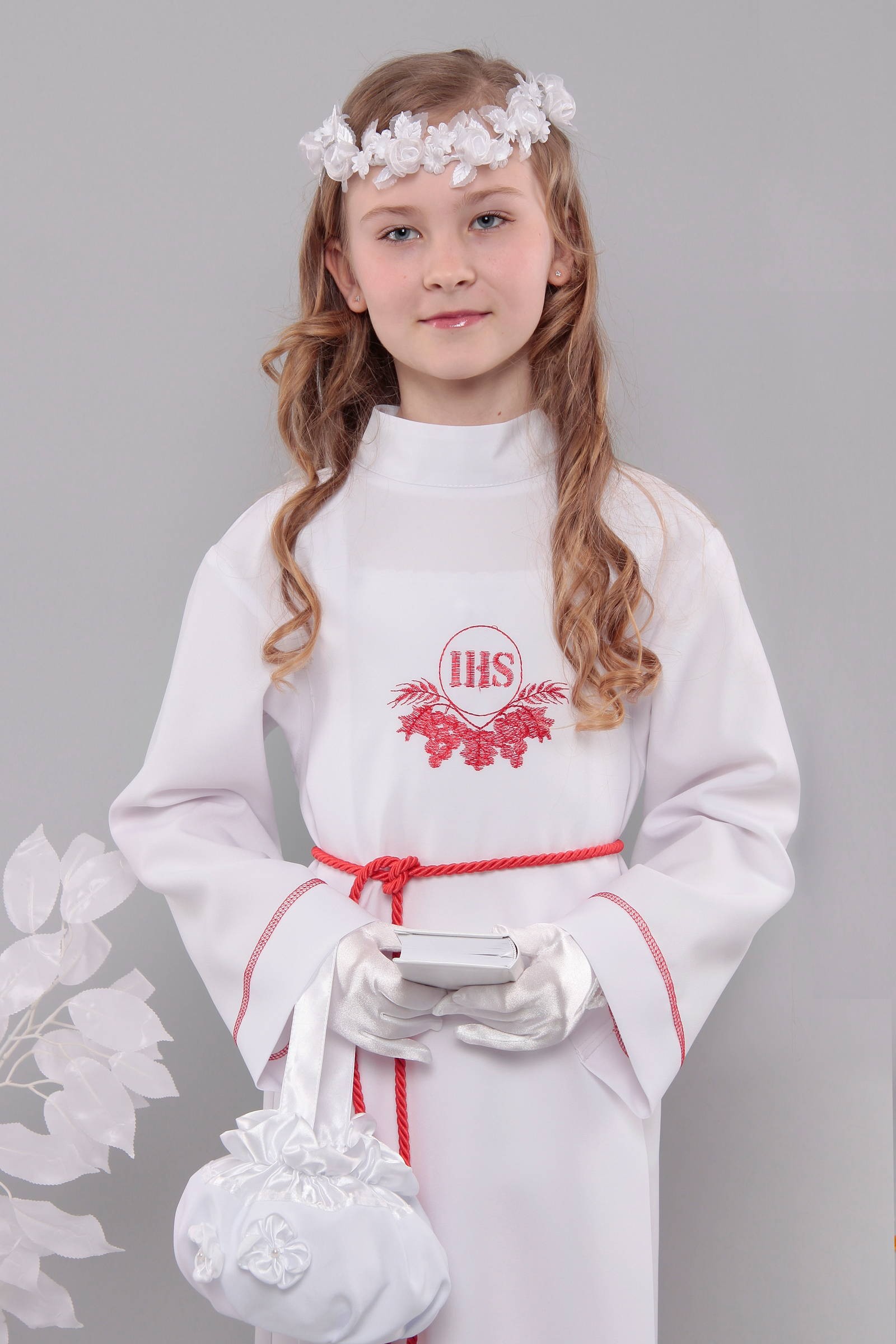 Communion Alba 6/UK-Z - obraz 0