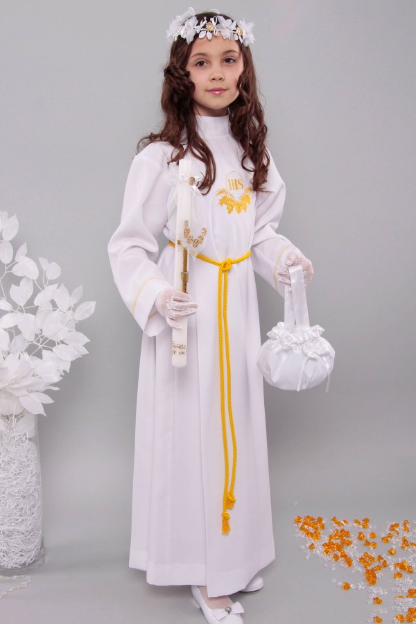 Communion Alba 4/UK-Z - obraz 2