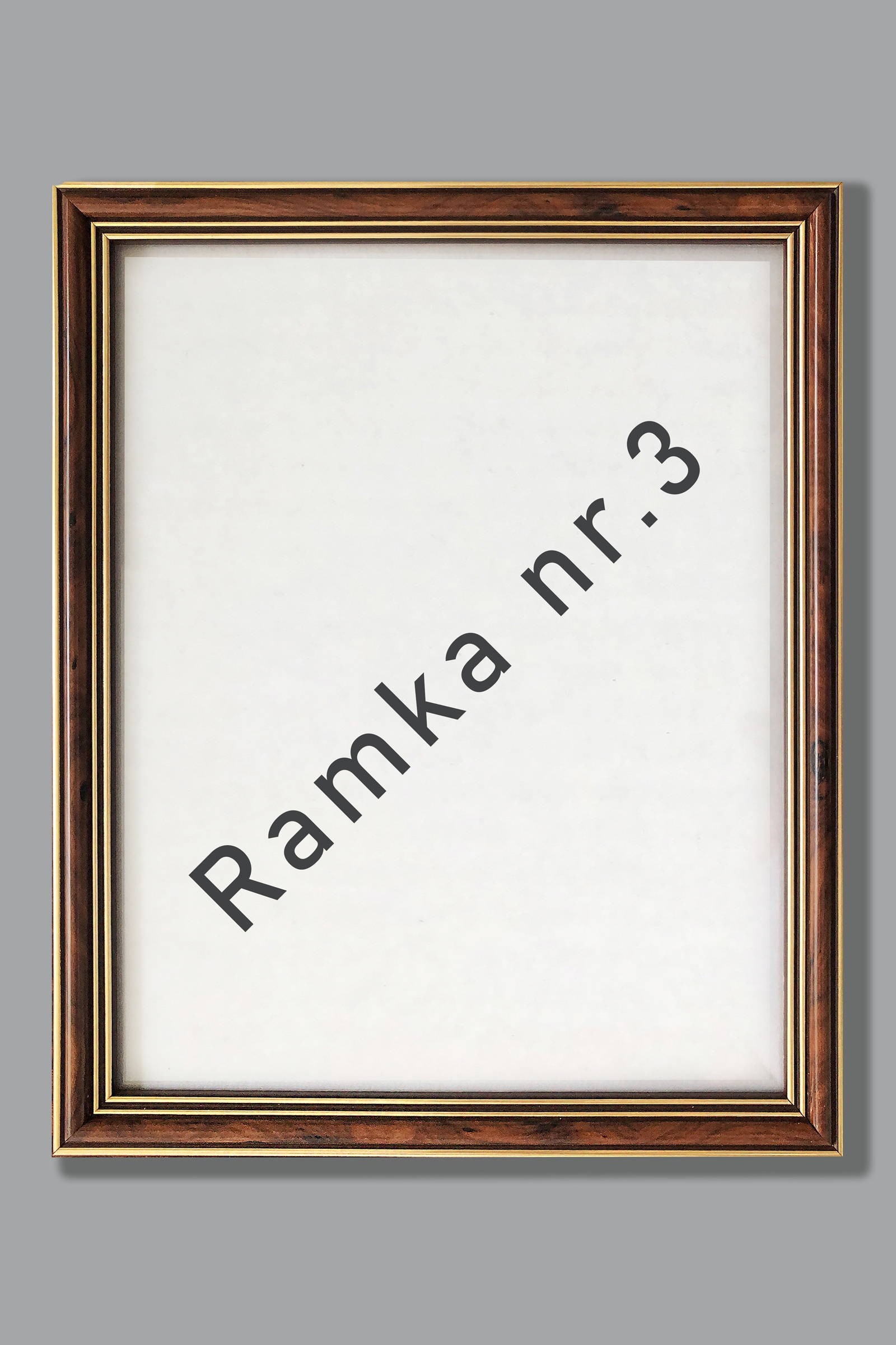 Commemorative communion picture UK-OPK 11 Commemorative communion picture UK-OPK 11 - obraz 5