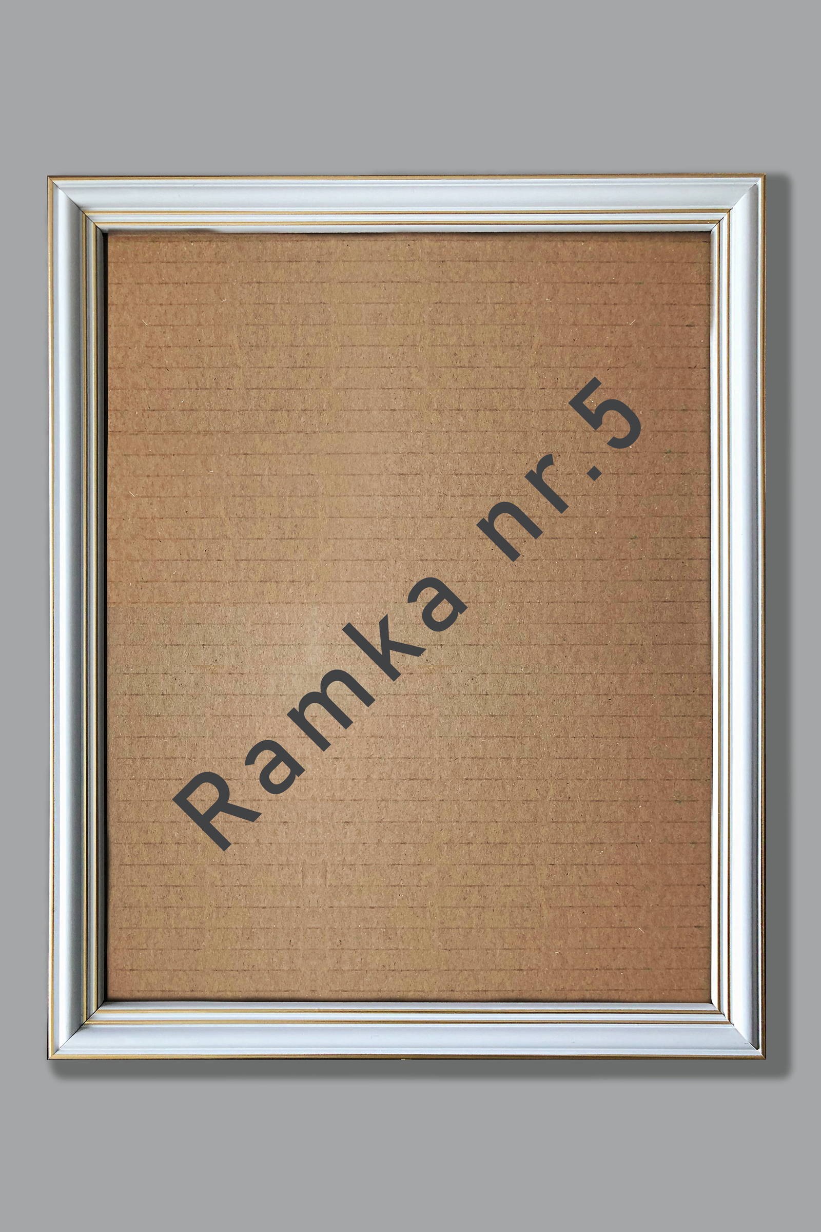 Commemorative communion picture UK-OPK 11 Commemorative communion picture UK-OPK 11 - obraz 6