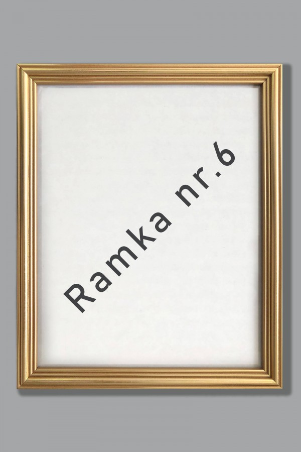 Commemorative communion picture UK-OPK 11 Commemorative communion picture UK-OPK 11 - obraz 7