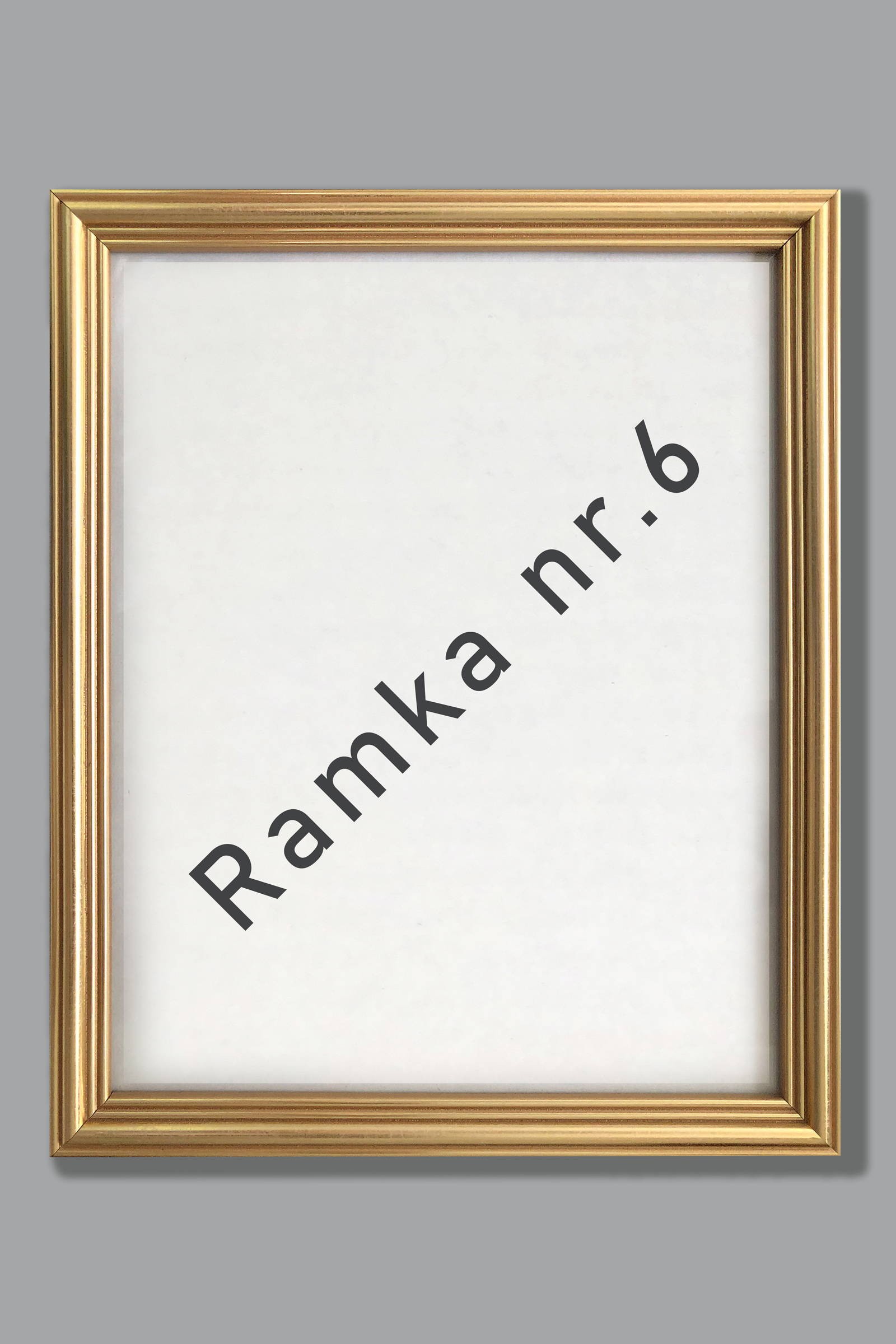 Commemorative communion picture UK-OPK 11 Commemorative communion picture UK-OPK 11 - obraz 7