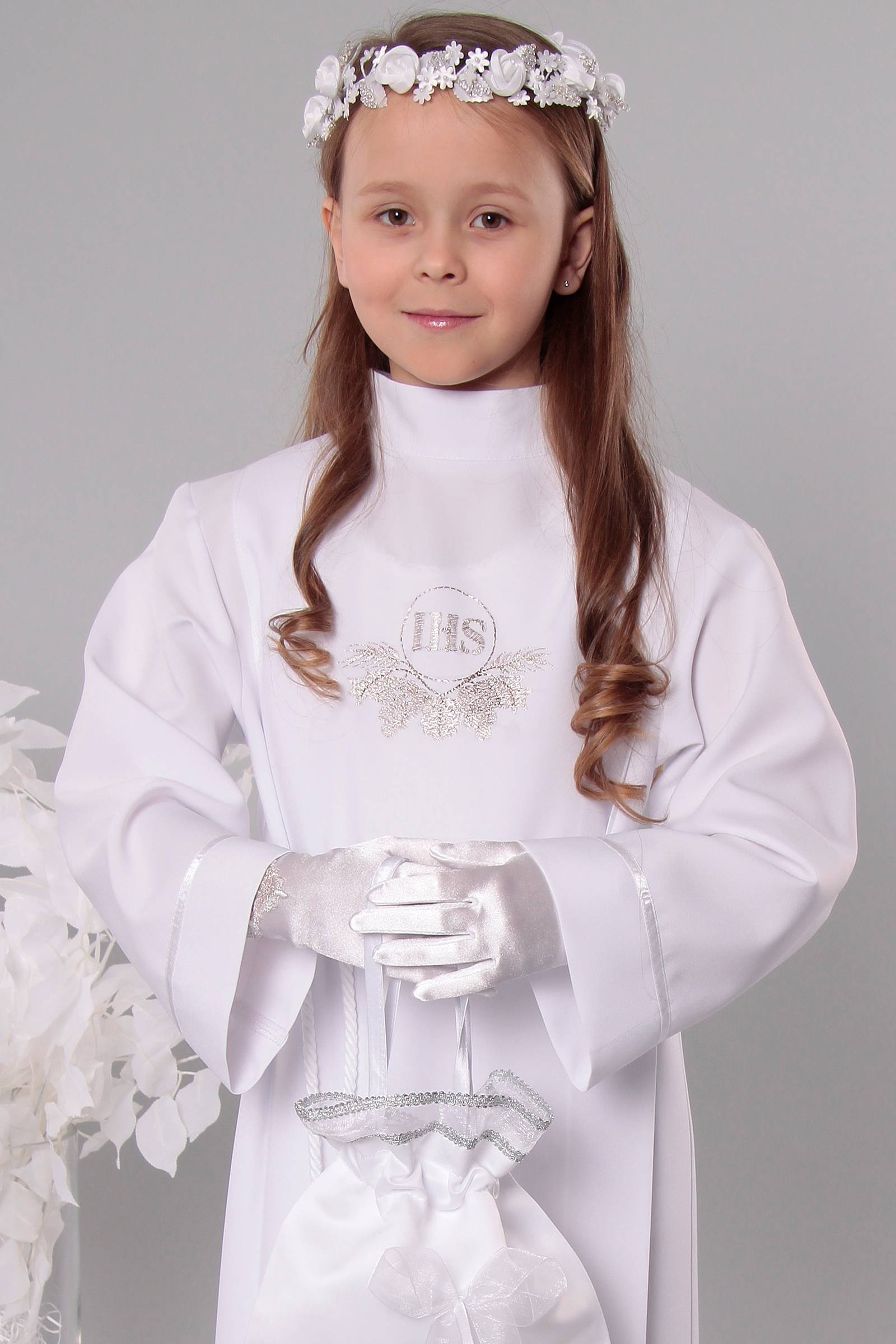 Communion Alba 12/UK-Z - obraz 0