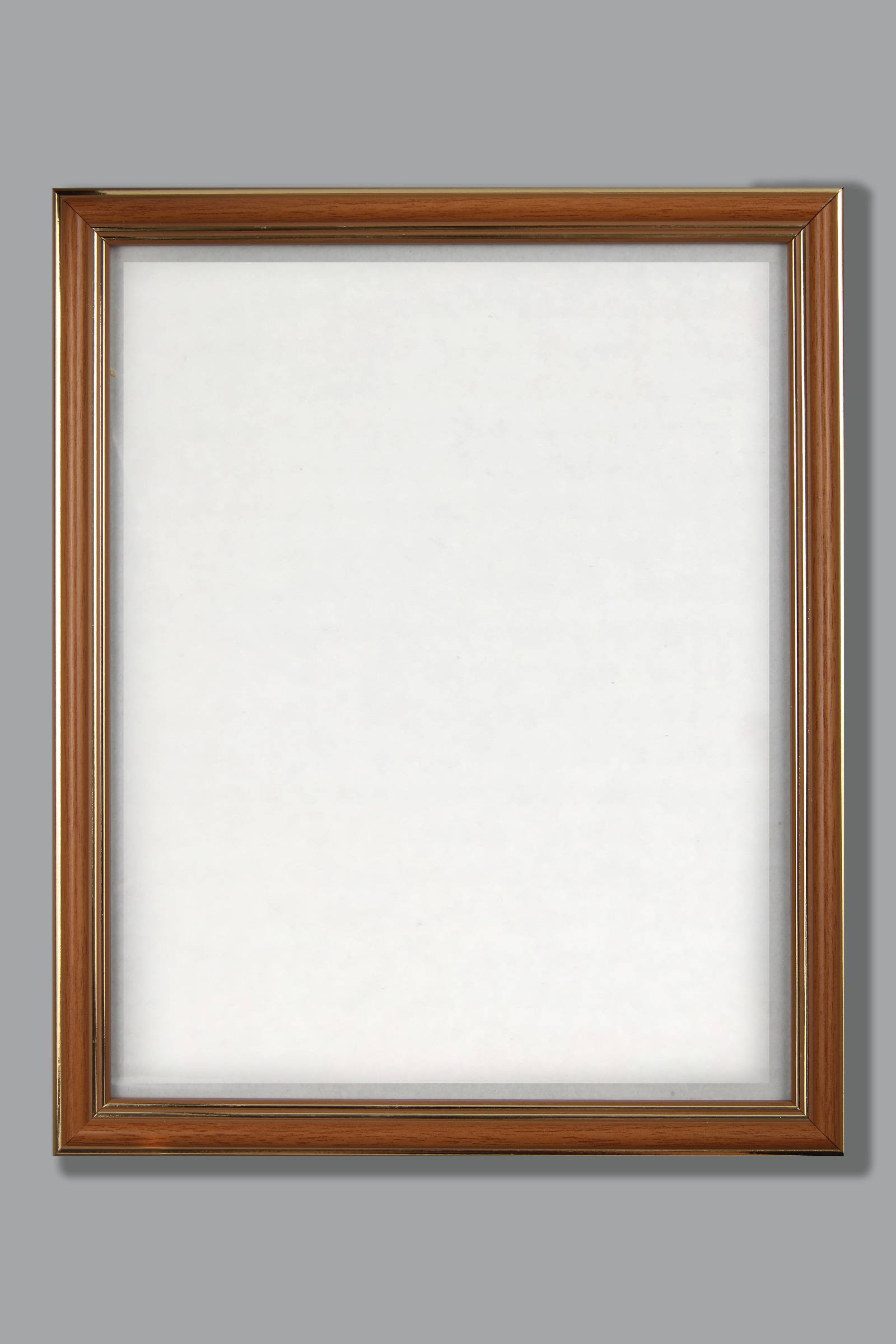 Frame for communion picture 1 - obraz 0