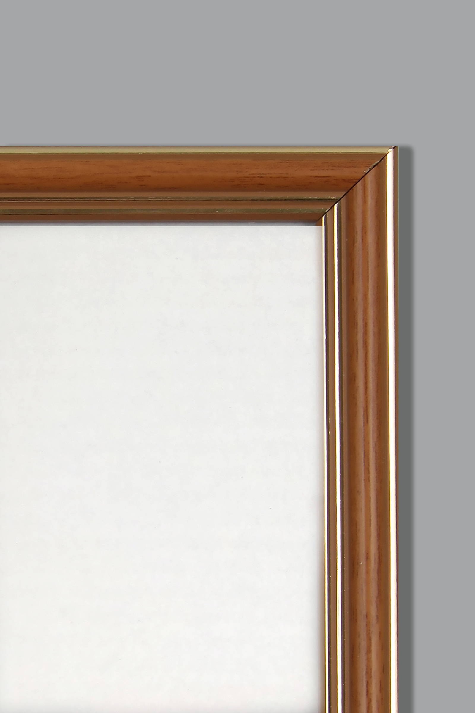 Frame for communion picture 1 - obraz 1