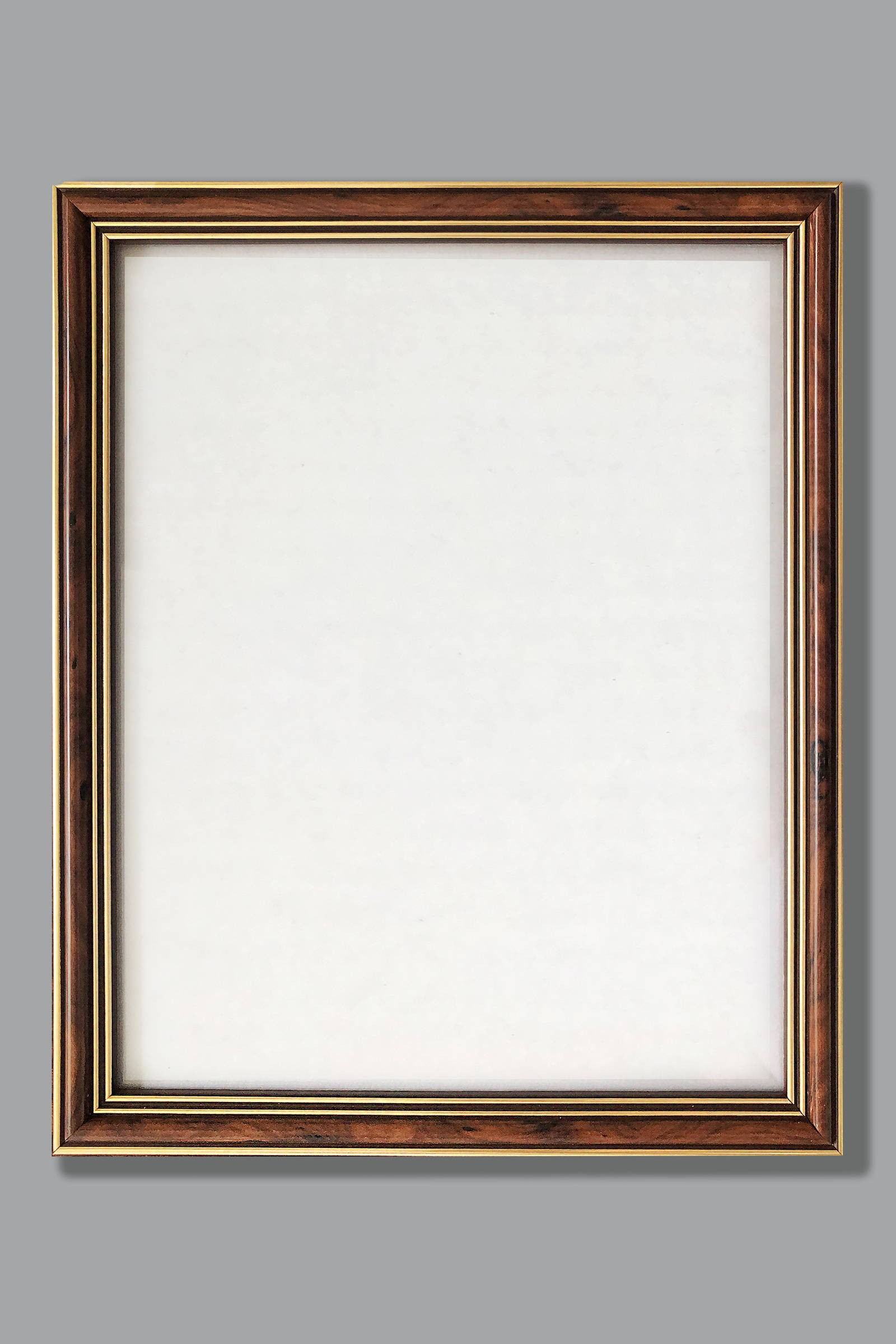 Frame for communion picture 3 - obraz 0