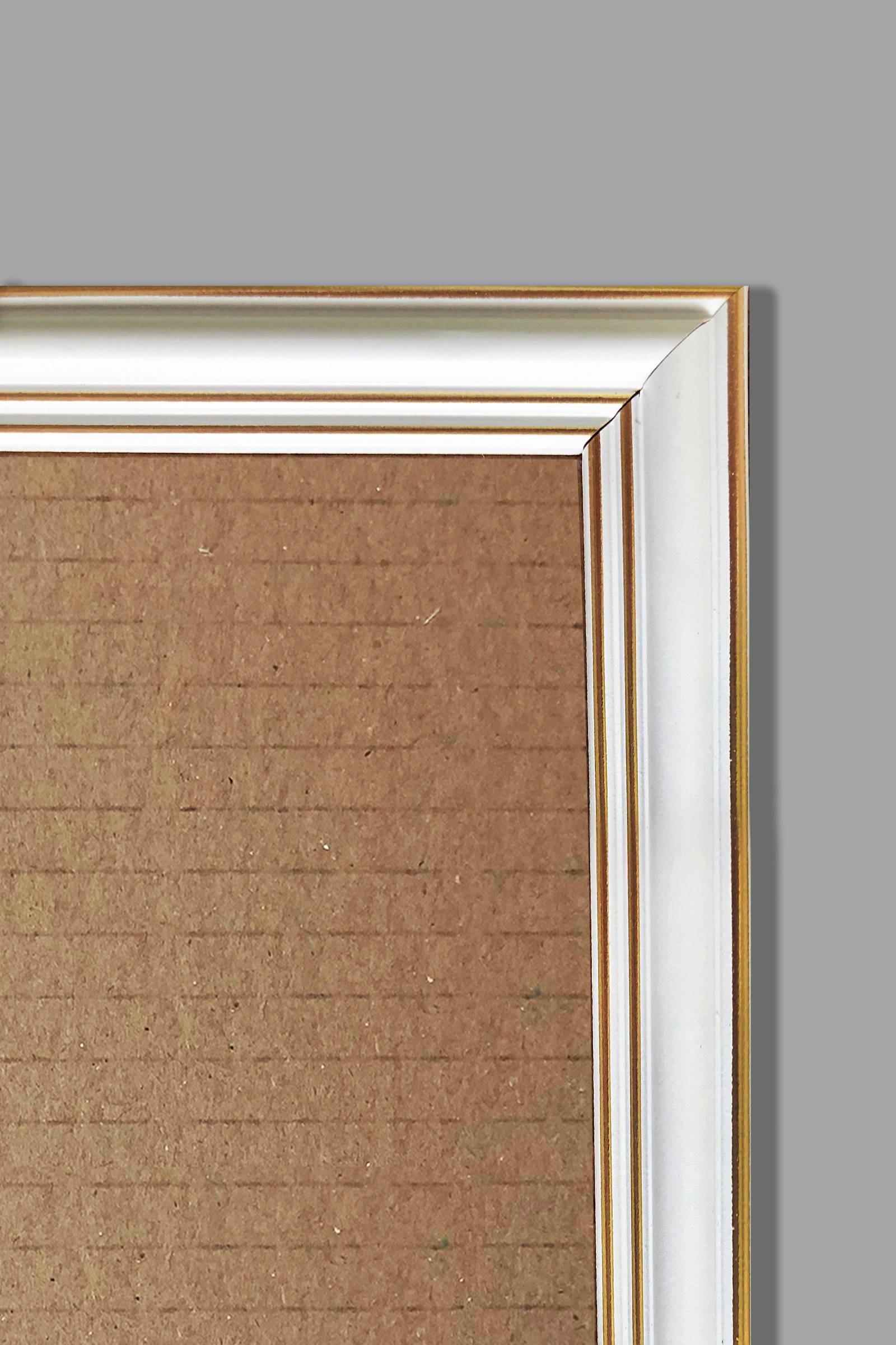 Frame for communion picture 5 - obraz 1