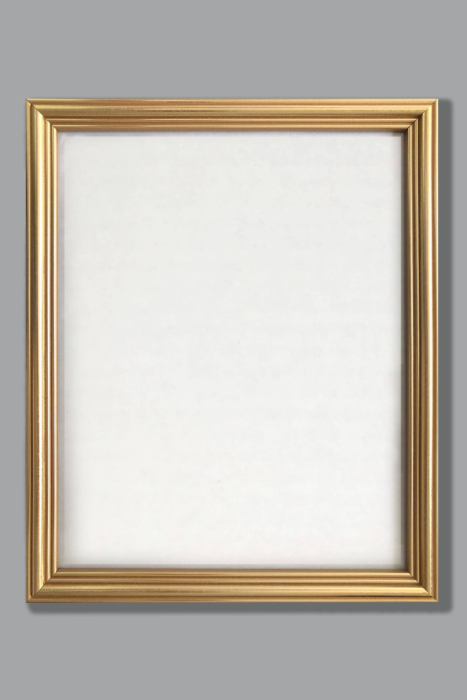 Frame for communion picture 6 - obraz 0