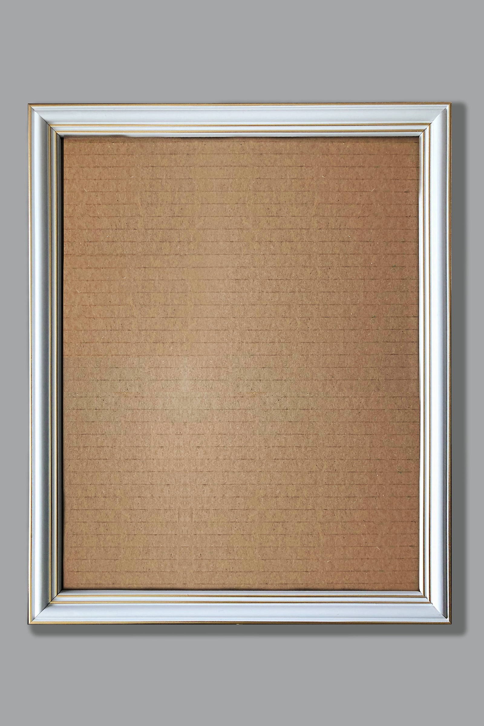 Frame for communion picture 5 - obraz 0