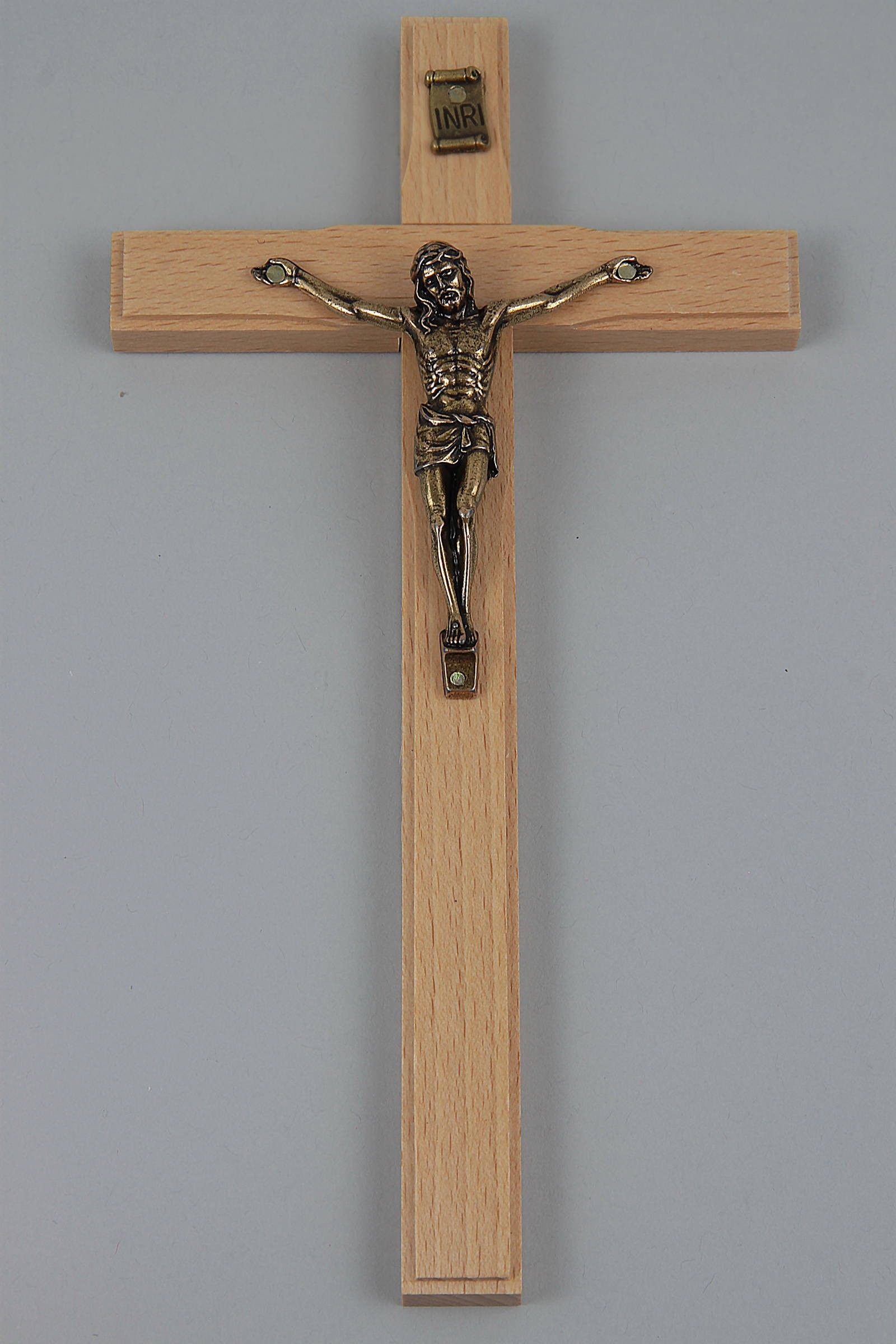 Communion cross UK-D-KW 01-422 - obraz 0