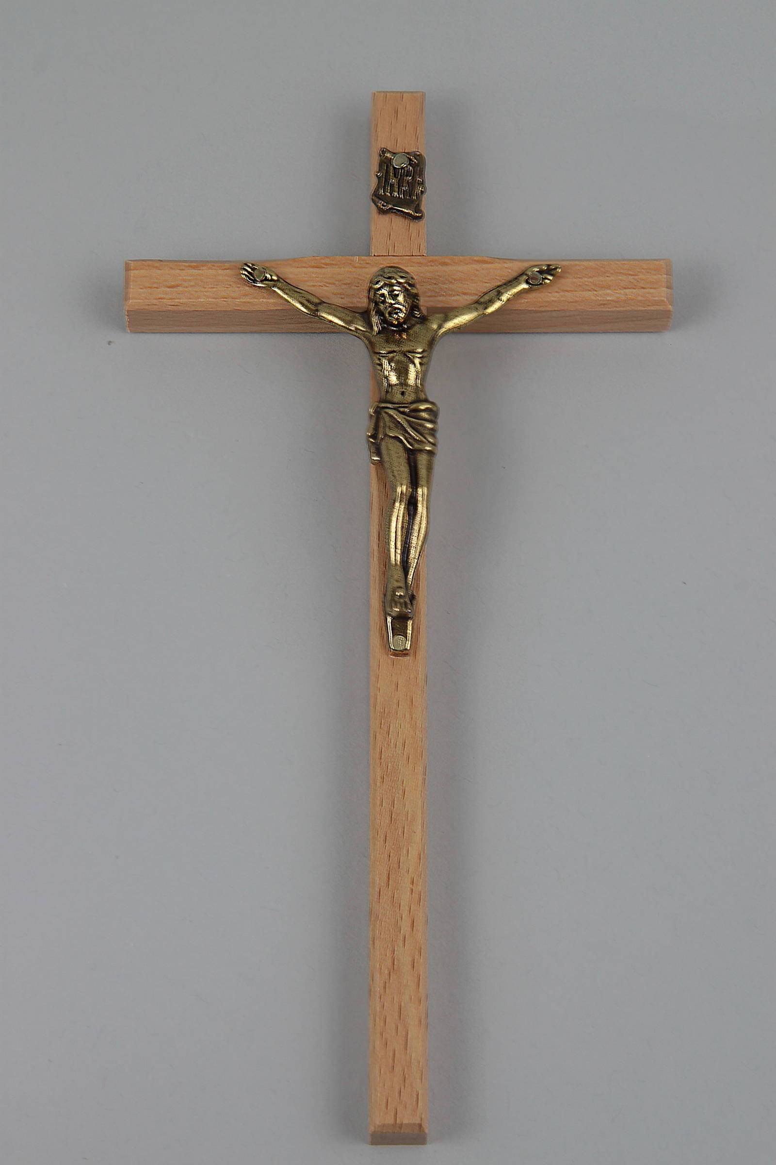 Communion cross UK-D-KW 01-420 - obraz 0