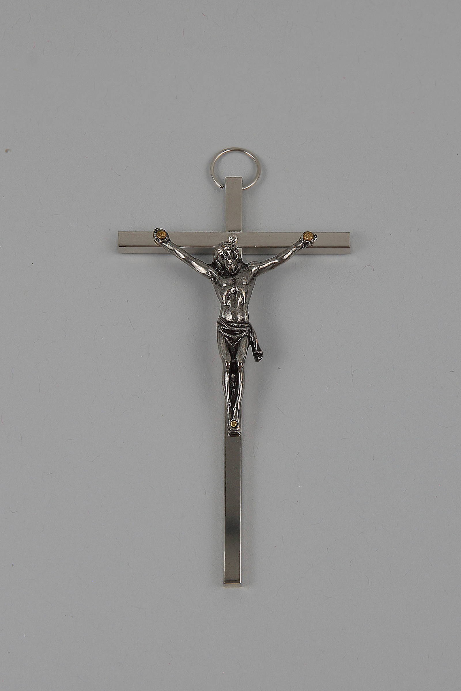 Communion cross UK-KW 01-021 - obraz 0