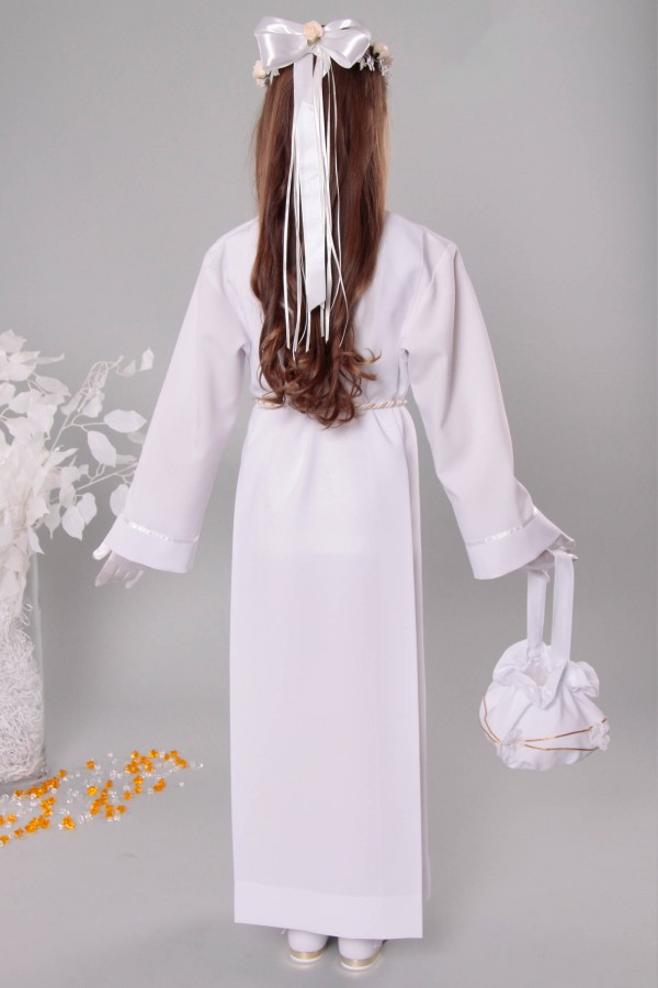 Communion Alba 10/UK-Z Communion Alba 10/UK-Z - obraz 4