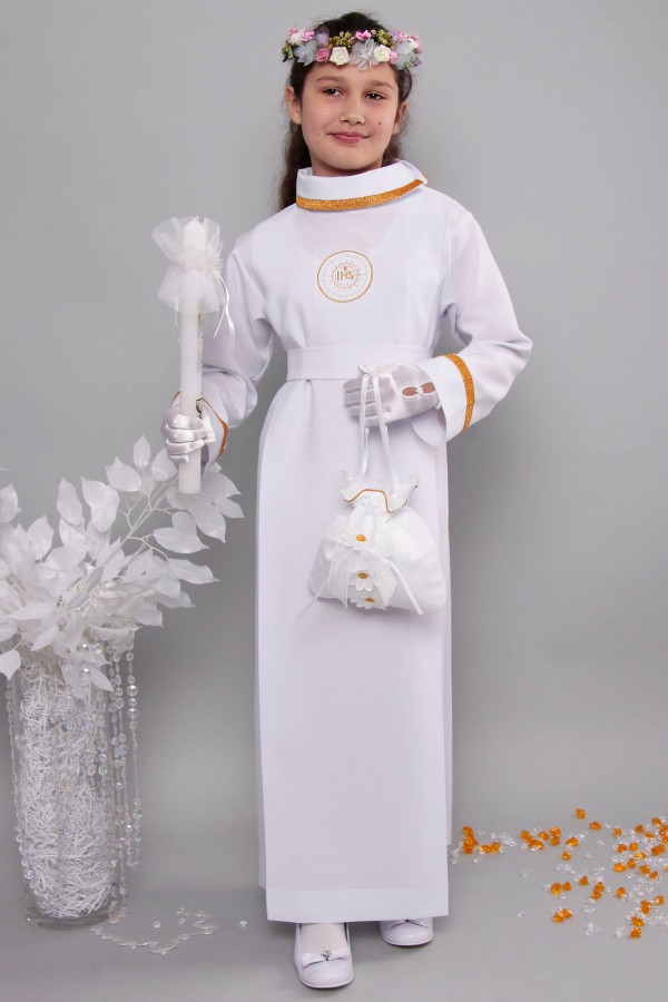 Communion Alba 11a/UK-Z - obraz 4