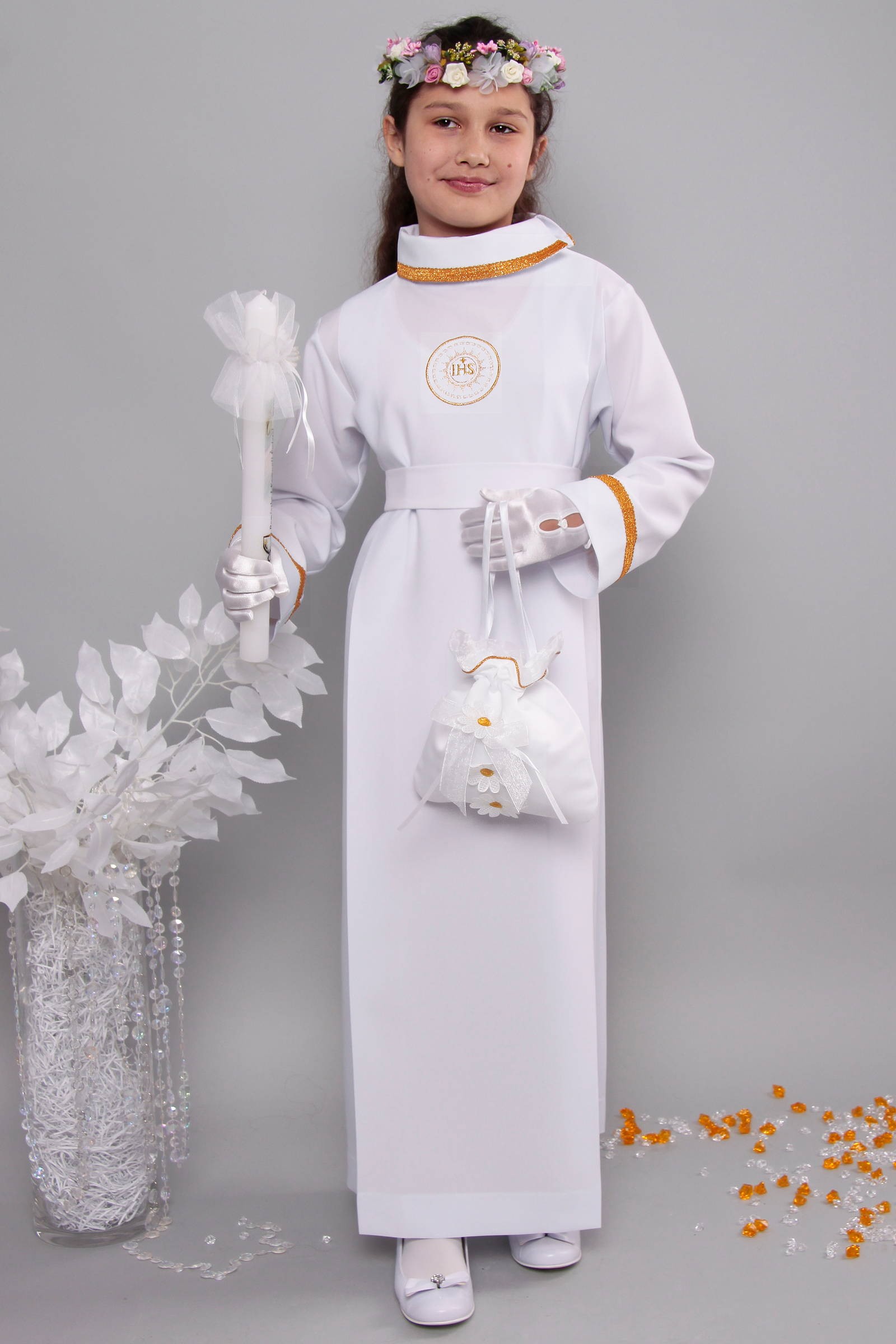 Communion Alba 11a/UK-Z - obraz 4