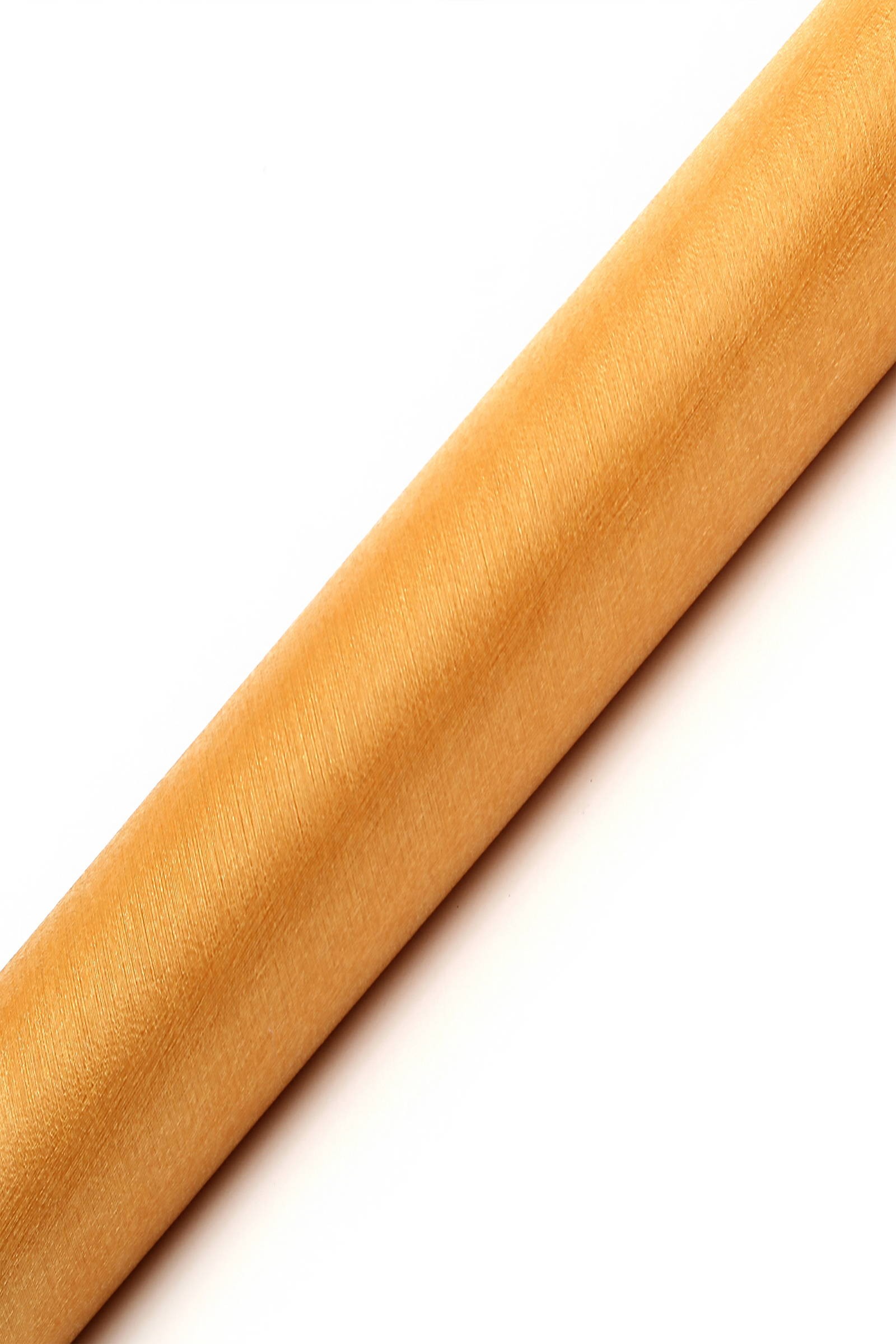 Communion lambrequin - gold wide - obraz 0