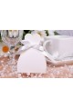 Surprise communion boxes for guests - alba - obraz 1