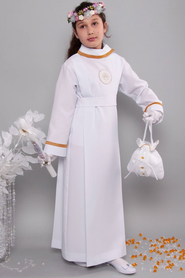 Communion Alba 11a/UK-Z - obraz 5