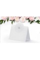 Communion vignettes - classic style - obraz 2