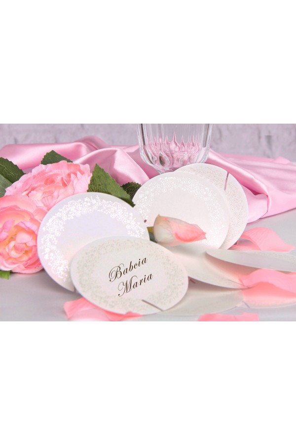 Communion vignettes - host - obraz 1