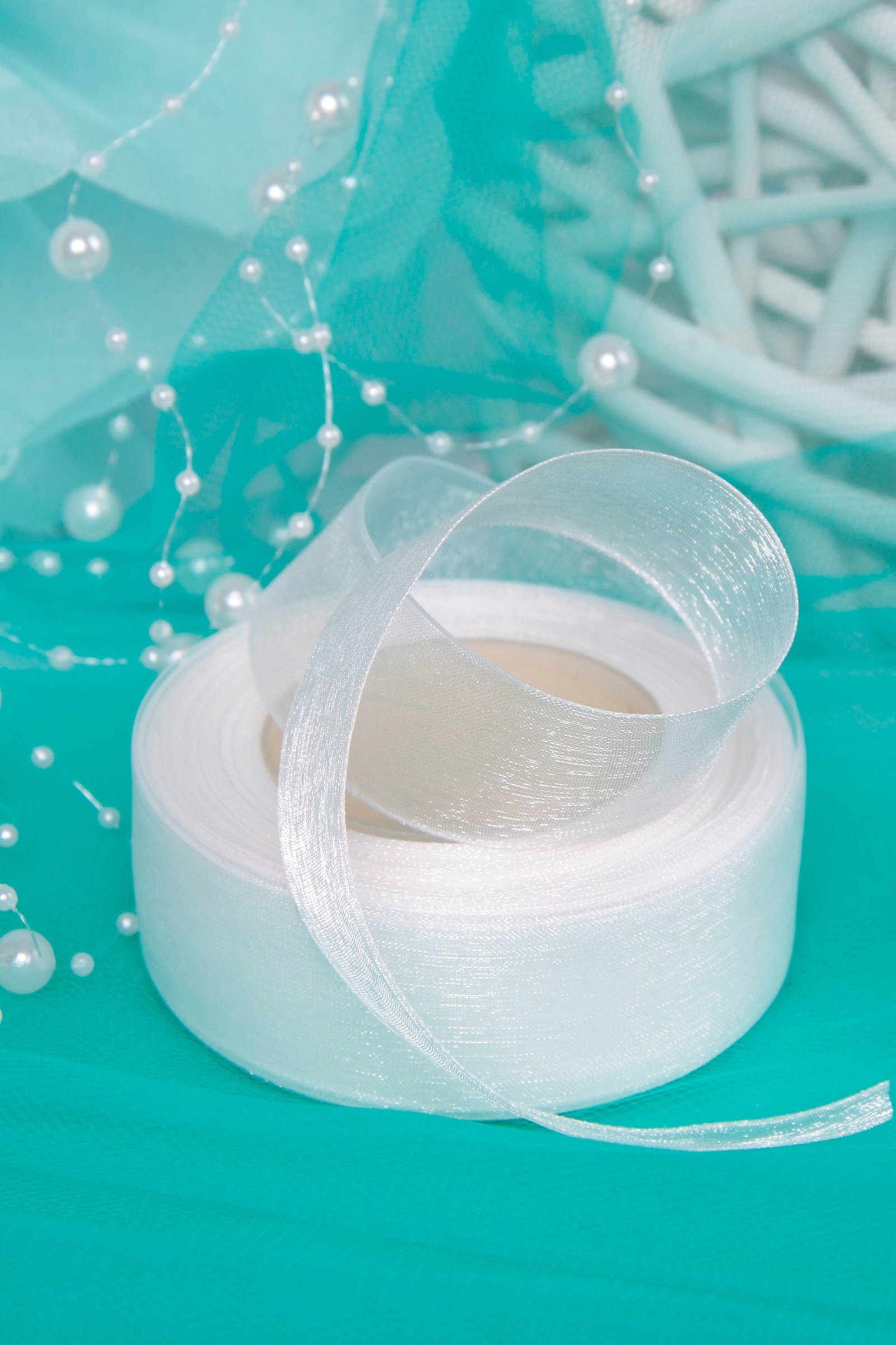 Communion ribbon Communion ribbon - obraz 0