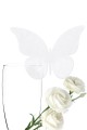 Communion vignettes - butterfly - obraz 3