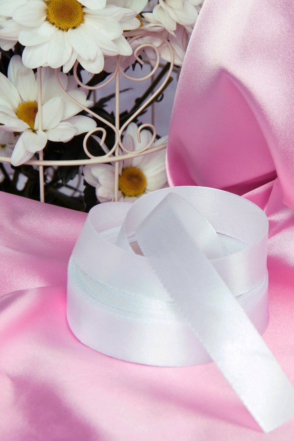 Communion ribbon Communion ribbon - obraz 1