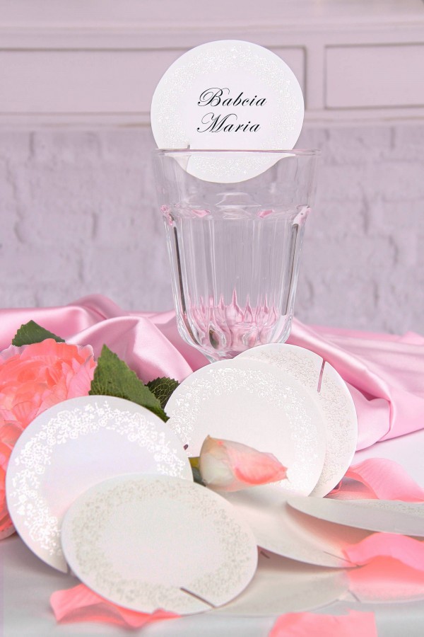 Communion vignettes - host - obraz 2