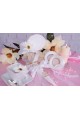 Communion ribbon - obraz 2