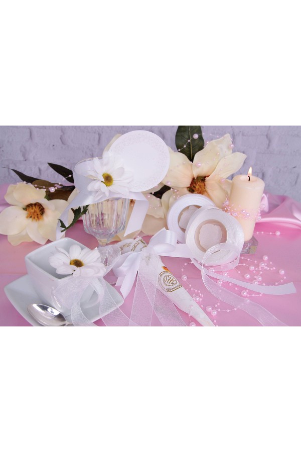 Communion ribbon Communion ribbon - obraz 2