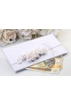 Decorative gift case for banknotes - obraz 1