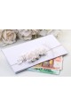 Decorative gift case for banknotes - obraz 3