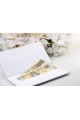 Decorative gift case for banknotes - obraz 2