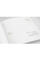 Guestbook white - obraz 5