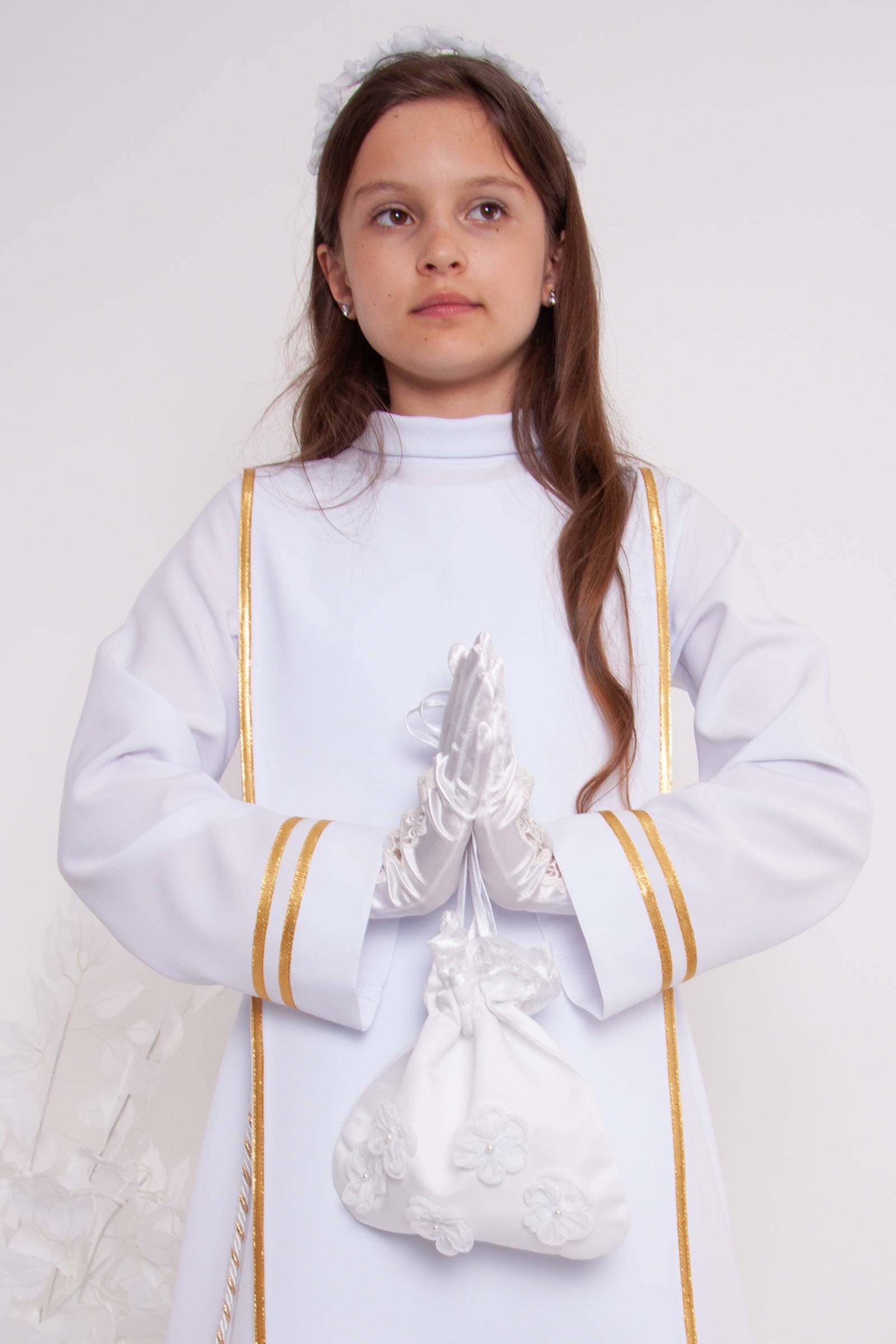 Communion Alba 5/UK-RH - obraz 0