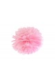 Communion decorative ball - pink - obraz 5