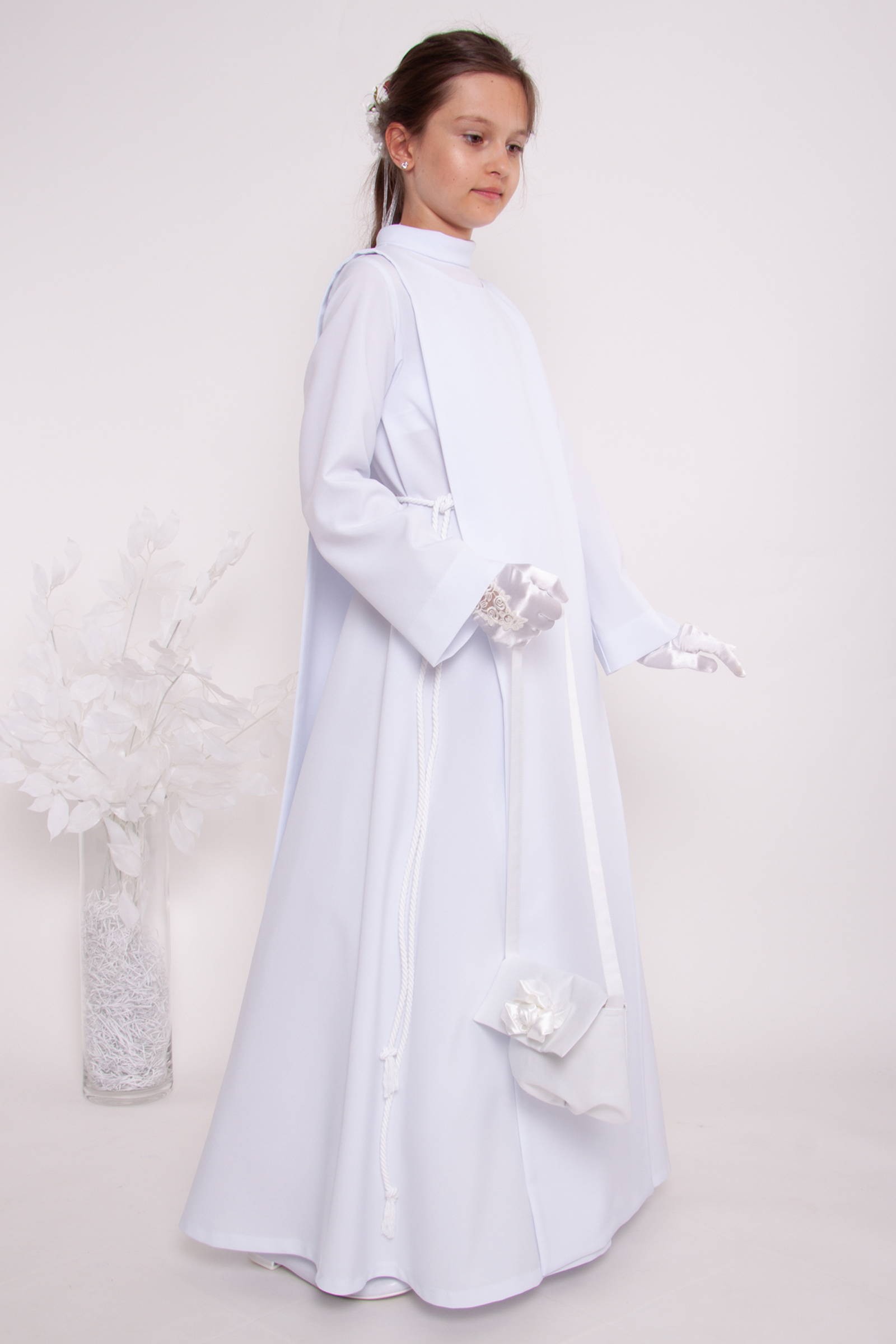 Communion Alba 4/UK-RH - obraz 3