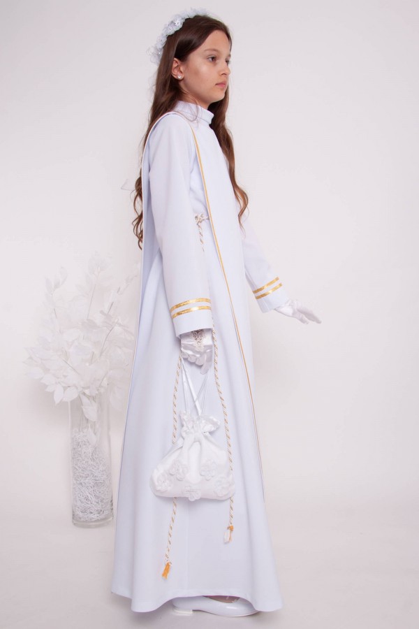 Communion Alba 5/UK-RH - obraz 2