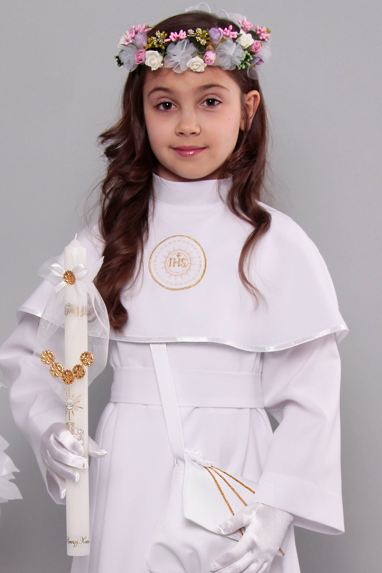 Communion Alba 1a/UK-R - obraz 0