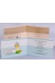 Personalized communion invitations popular - Church (1,2) - obraz 3