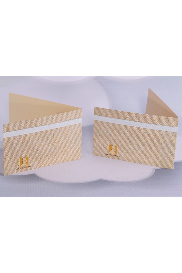 Personalized popular communion invitations - Canvas 1 (a,c) - obraz 2