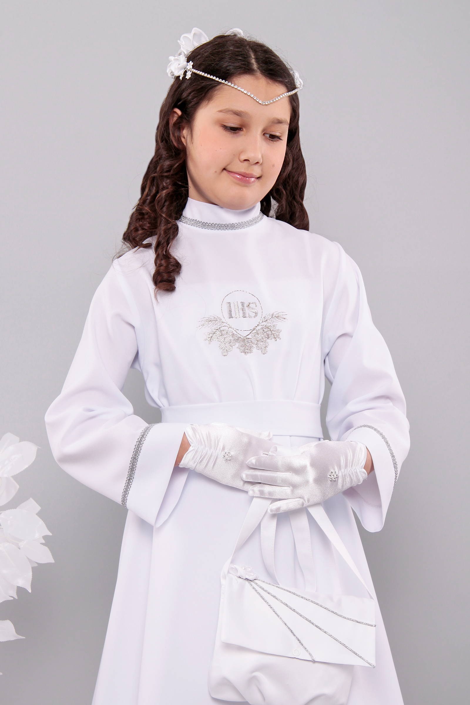 Communion Alba 11a/UK-R - obraz 0